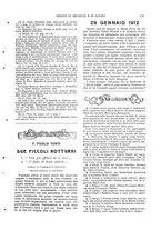 giornale/TO00177086/1912/v.1/00000211