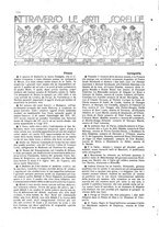 giornale/TO00177086/1912/v.1/00000212