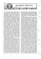 giornale/TO00177086/1912/v.1/00000216