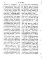 giornale/TO00177086/1912/v.1/00000218