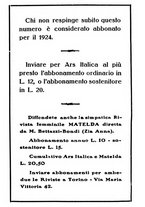 giornale/TO00177088/1924-1928/unico/00000002