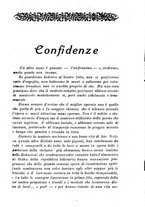 giornale/TO00177088/1924-1928/unico/00000003