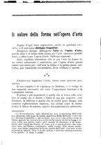 giornale/TO00177088/1924-1928/unico/00000005