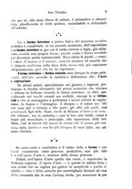 giornale/TO00177088/1924-1928/unico/00000007