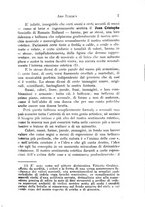 giornale/TO00177088/1924-1928/unico/00000009