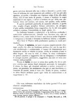 giornale/TO00177088/1924-1928/unico/00000010