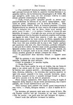 giornale/TO00177088/1924-1928/unico/00000014