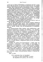 giornale/TO00177088/1924-1928/unico/00000018