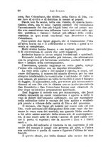 giornale/TO00177088/1924-1928/unico/00000022