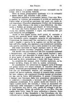 giornale/TO00177088/1924-1928/unico/00000023