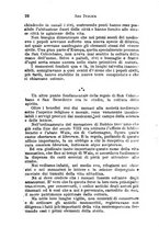 giornale/TO00177088/1924-1928/unico/00000024