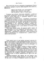 giornale/TO00177088/1924-1928/unico/00000025