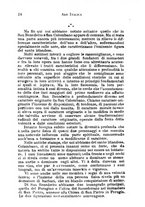 giornale/TO00177088/1924-1928/unico/00000026