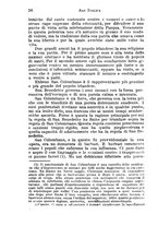 giornale/TO00177088/1924-1928/unico/00000028