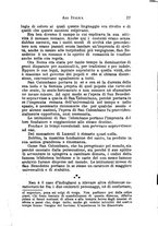 giornale/TO00177088/1924-1928/unico/00000029