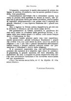 giornale/TO00177088/1924-1928/unico/00000031