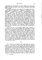 giornale/TO00177088/1924-1928/unico/00000035