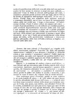 giornale/TO00177088/1924-1928/unico/00000036