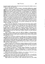 giornale/TO00177088/1924-1928/unico/00000039