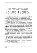 giornale/TO00177088/1924-1928/unico/00000064