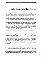 giornale/TO00177088/1924-1928/unico/00000073