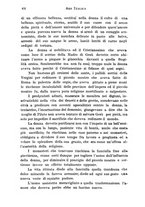 giornale/TO00177088/1924-1928/unico/00000074