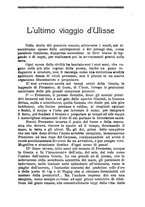 giornale/TO00177088/1924-1928/unico/00000078