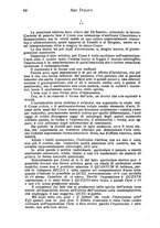 giornale/TO00177088/1924-1928/unico/00000086