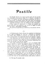 giornale/TO00177088/1924-1928/unico/00000090