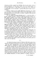 giornale/TO00177088/1924-1928/unico/00000091