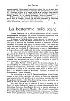 giornale/TO00177088/1924-1928/unico/00000101