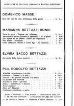 giornale/TO00177088/1924-1928/unico/00000104