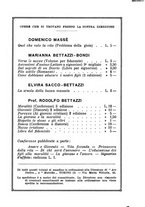 giornale/TO00177088/1924-1928/unico/00000106