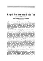 giornale/TO00177088/1924-1928/unico/00000107