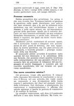 giornale/TO00177088/1924-1928/unico/00000108