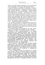 giornale/TO00177088/1924-1928/unico/00000109