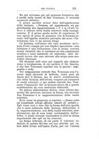 giornale/TO00177088/1924-1928/unico/00000113