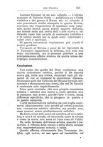 giornale/TO00177088/1924-1928/unico/00000115