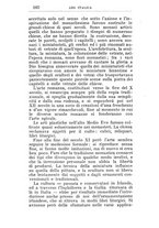 giornale/TO00177088/1924-1928/unico/00000122