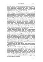 giornale/TO00177088/1924-1928/unico/00000123