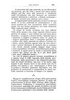 giornale/TO00177088/1924-1928/unico/00000125