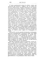 giornale/TO00177088/1924-1928/unico/00000126