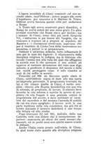 giornale/TO00177088/1924-1928/unico/00000127