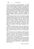 giornale/TO00177088/1924-1928/unico/00000128