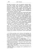 giornale/TO00177088/1924-1928/unico/00000132