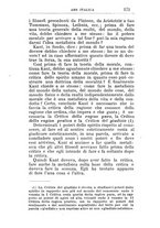 giornale/TO00177088/1924-1928/unico/00000133