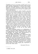 giornale/TO00177088/1924-1928/unico/00000137