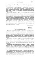 giornale/TO00177088/1924-1928/unico/00000141