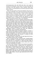 giornale/TO00177088/1924-1928/unico/00000143