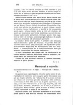 giornale/TO00177088/1924-1928/unico/00000146